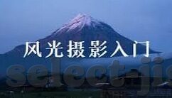 澳门赌场注册就送彩金-澳门赌场注册就送彩金，博彩业背后的经济与文化交织