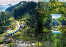 足球比分0 1-足球场上0:1背后的故事，逆境中的坚韧与希望